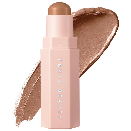 Fenty Beauty Match Stix Matte Skinstick